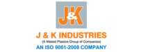 J and K Industries