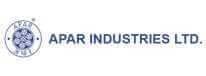 Apar Industries