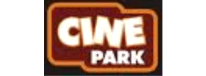 Cinepark