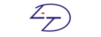 Life Technologies
