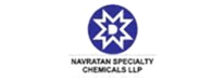 Navratan